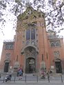 2018-10-18 16-29-10 Quartier de Montmartre FGn